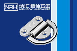 五金精品久久午夜福利市場