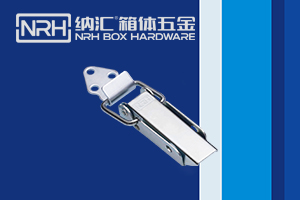 午夜精品久久久久久久无码软件生產廠家大興安嶺