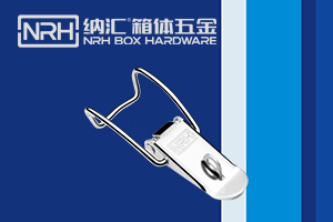 午夜精品久久久久久久无码软件生產廠家畢節市