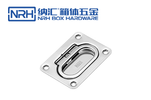機櫃精品久久午夜福利性能介紹  