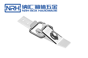 工業掛鎖午夜精品久久久久久久无码软件的知識介紹