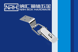 不鏽鋼工具箱午夜精品久久久久久久无码软件生產廠家  