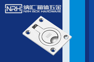 鋁合金精品久久午夜福利的應用