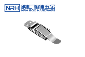 午夜精品久久久久久久无码软件生產廠家丹東市