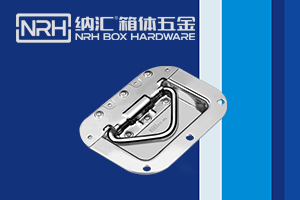 櫥櫃暗裝精品久久午夜福利改善你的廚房生活