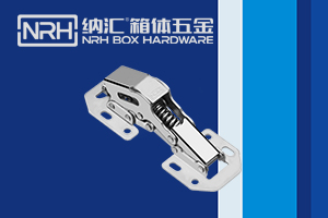 滾塑箱国产精品午夜成人免费APP衝壓加工需要滿足的條...