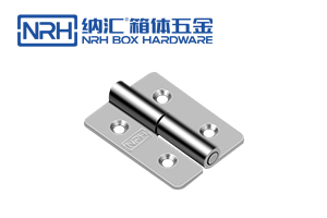 国产精品午夜成人免费APP的磨損原因  
