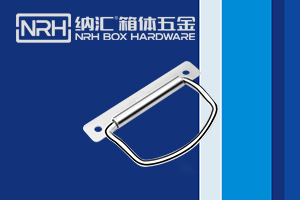 拉環精品久久午夜福利廠家告訴你如何減低生產...
