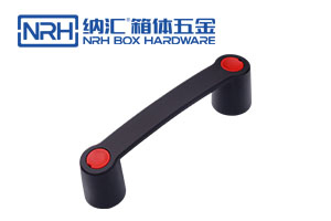 家用五金精品久久午夜福利的維護
