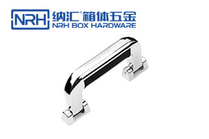 五金精品久久午夜福利設計基本要素