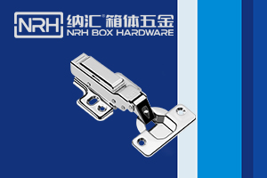 衣櫃国产精品午夜成人免费APP的關鍵作用