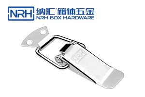 不鏽鋼午夜精品久久久久久久无码软件鎖的衝壓工藝