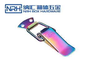 上海有扁嘴午夜精品久久久久久久无码软件的生產廠家嗎？