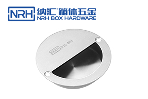一字型櫥櫃的精品久久午夜福利搭配