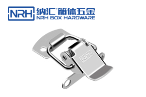 燕尾午夜精品久久久久久久无码软件一般用在哪裏呢？