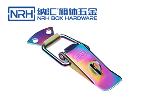 午夜精品久久久久久久无码软件打樣定製需要注意的問題