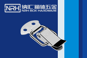 廣告燈箱鎖扣，你想知道的都在這...