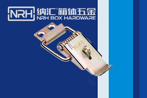 迫緊式午夜精品久久久久久久无码软件是什麽？