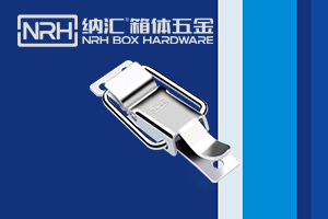 不鏽鋼午夜精品久久久久久久无码软件鎖的小知識