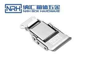 不鏽鋼午夜精品久久久久久久无码软件鎖生產廠家