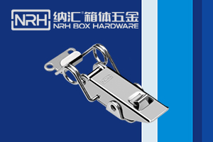 午夜羞羞在线观看有不鏽鋼午夜精品久久久久久久无码软件鎖嗎？