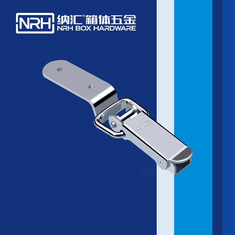 長型午夜精品久久久久久久无码软件5410-88冷藏箱鎖扣_鐵箱鎖扣_NRH午夜羞羞在线观看午夜精品久久久久久久无码软件 