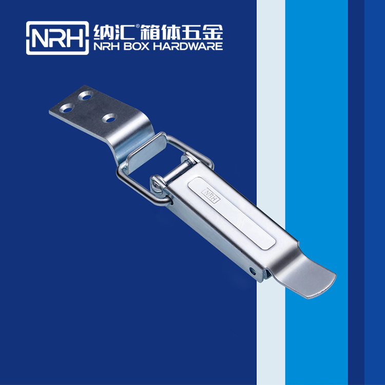 長型午夜精品久久久久久久无码软件5409-150掃地車鎖扣_稻機鎖扣NRH午夜羞羞在线观看午夜精品久久久久久久无码软件 