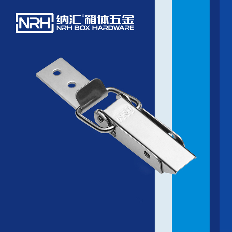 長型午夜精品久久久久久久无码软件5404-75-1調節式午夜精品久久久久久久无码软件_五金搭_NRH午夜羞羞在线观看午夜精品久久久久久久无码软件 