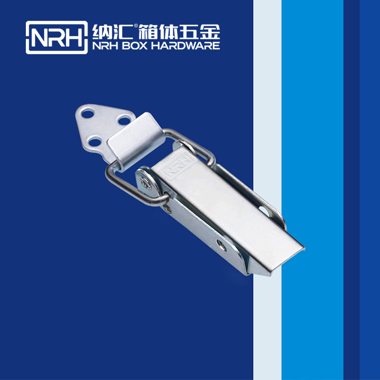 長型午夜精品久久久久久久无码软件5404-75-2彈簧雙扣_電櫃鎖扣_NRH午夜羞羞在线观看午夜精品久久久久久久无码软件 