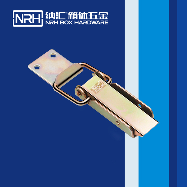 長型午夜精品久久久久久久无码软件5403-83-2木箱鎖扣保溫箱鎖扣_NRH午夜羞羞在线观看午夜精品久久久久久久无码软件 