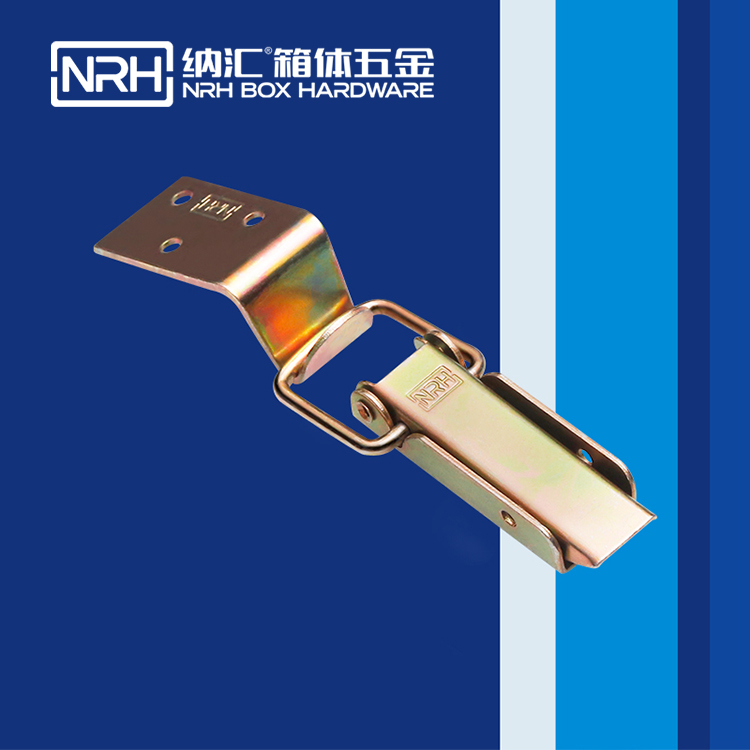 長型午夜精品久久久久久久无码软件5403-83箱包扣_冷藏箱鎖扣_NRH午夜羞羞在线观看午夜精品久久久久久久无码软件 