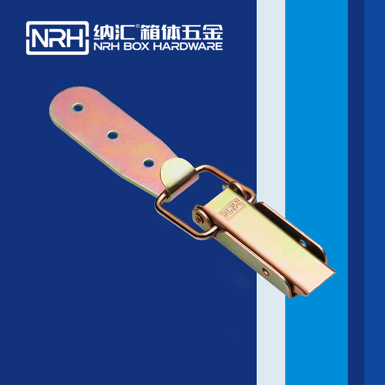 長型午夜精品久久久久久久无码软件5403-83-1通訊器材箱鎖扣_醫用箱扣_NRH午夜羞羞在线观看午夜精品久久久久久久无码软件 