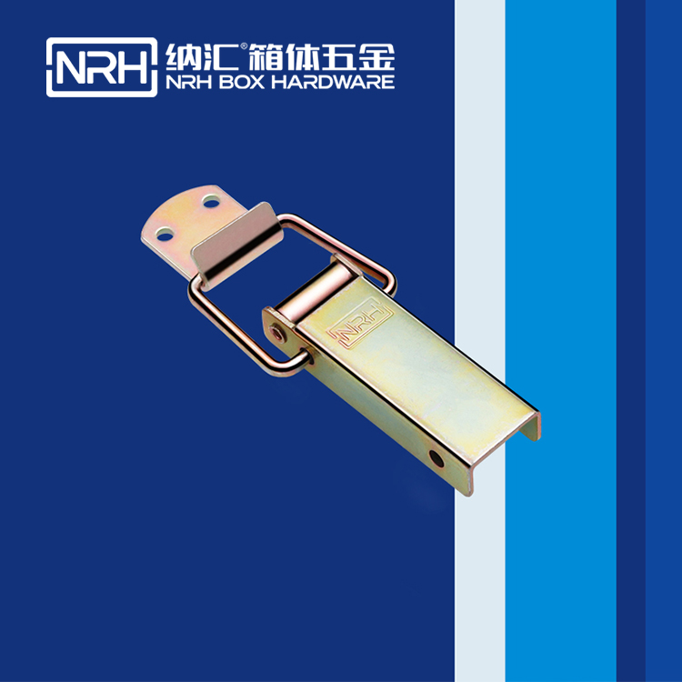長型午夜精品久久久久久久无码软件5402-100-2滾塑箱鎖扣_電信箱鎖扣_NRH午夜羞羞在线观看午夜精品久久久久久久无码软件 