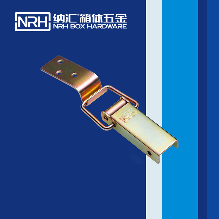長型午夜精品久久久久久久无码软件5402-100航空箱配件鎖扣90度鐵午夜精品久久久久久久无码软件箱扣