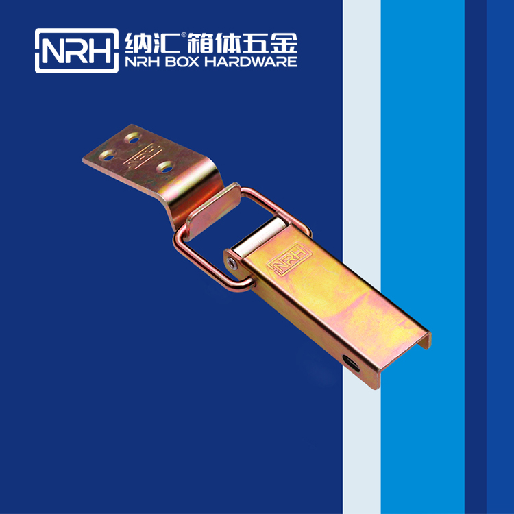 長型午夜精品久久久久久久无码软件5401-122冷凍櫃鎖扣_車載箱扣_NRH午夜羞羞在线观看午夜精品久久久久久久无码软件 