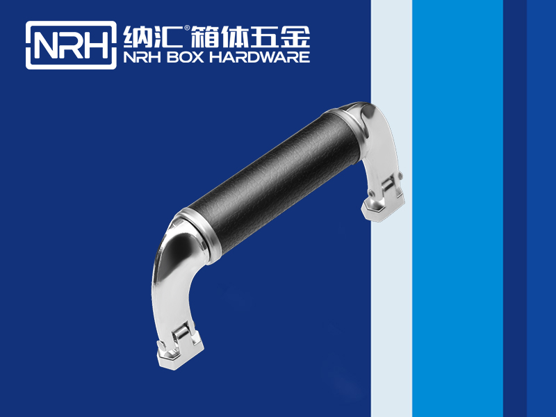 精品久久午夜福利如何安裝呢？