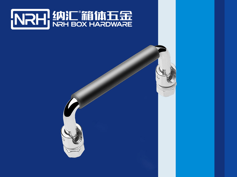 你知道什麽是衣櫃精品久久午夜福利嗎？