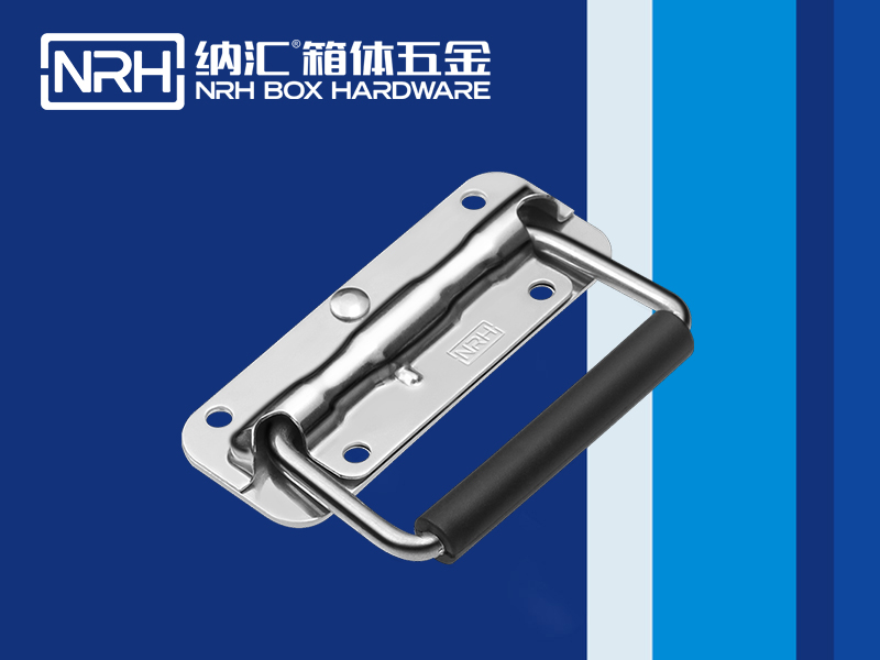 精品久久午夜福利選購勿大意-精品久久午夜福利選購技巧