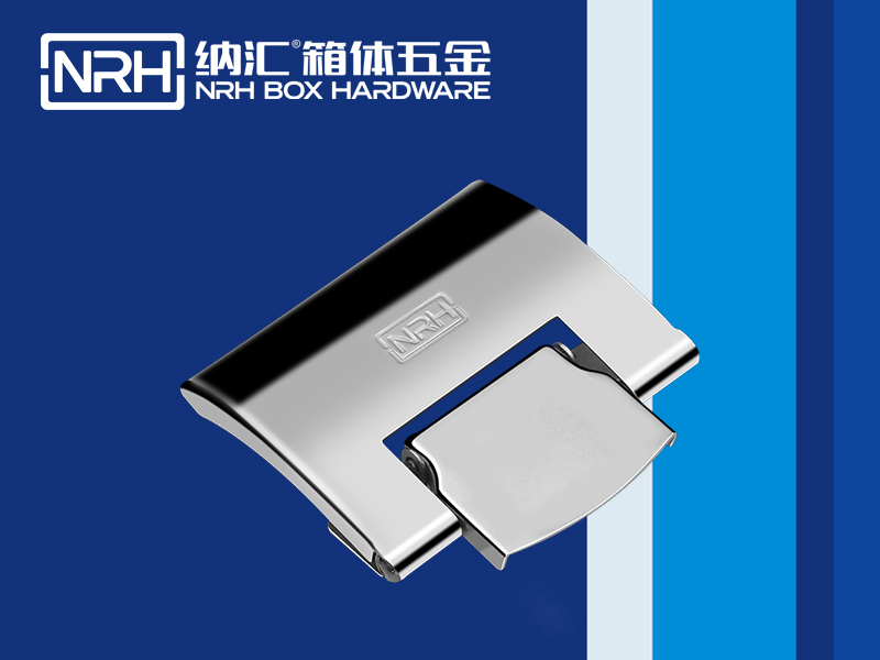 包裝箱午夜精品久久久久久久无码软件的安裝位置要如何確定...