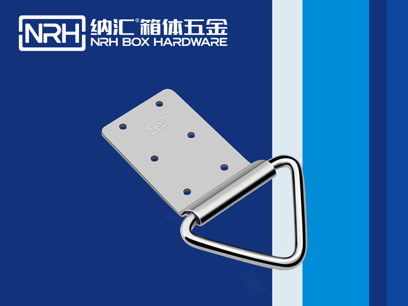 五金精品久久午夜福利-高品質-提升生活品質