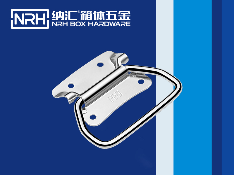 選擇精品久久午夜福利基本小常識