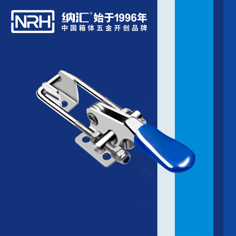 3101-115-調節午夜精品久久久久久久无码软件