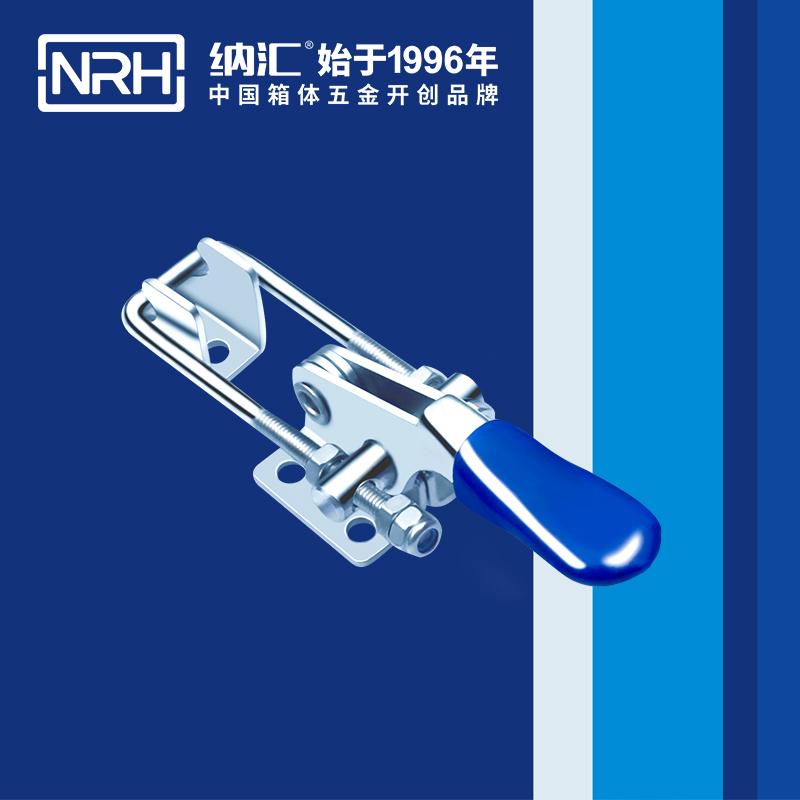 3101-115-調節午夜精品久久久久久久无码软件
