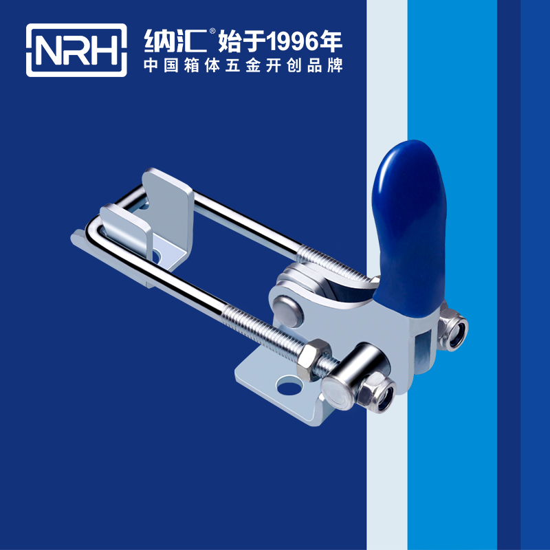 3105-155-調節午夜精品久久久久久久无码软件