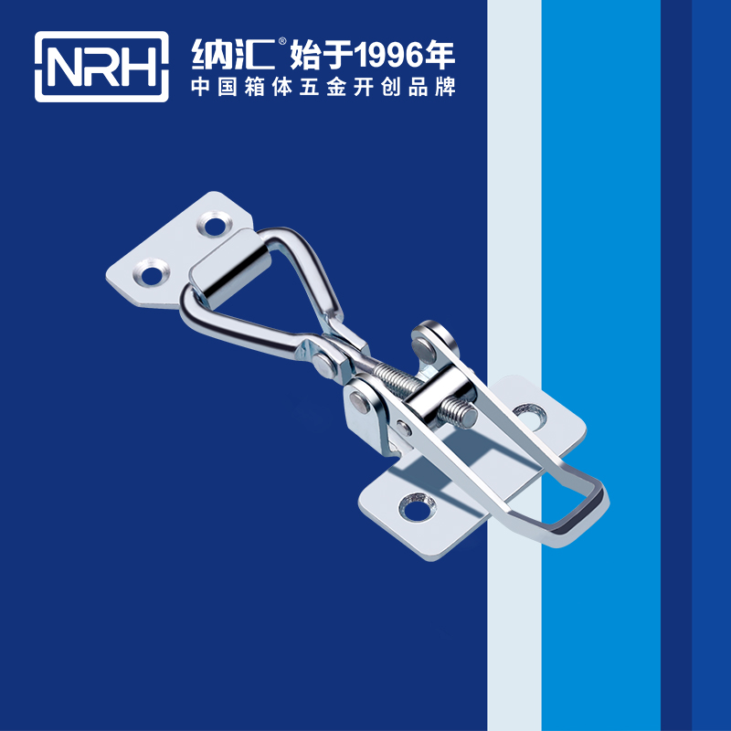 5603-63-調節午夜精品久久久久久久无码软件