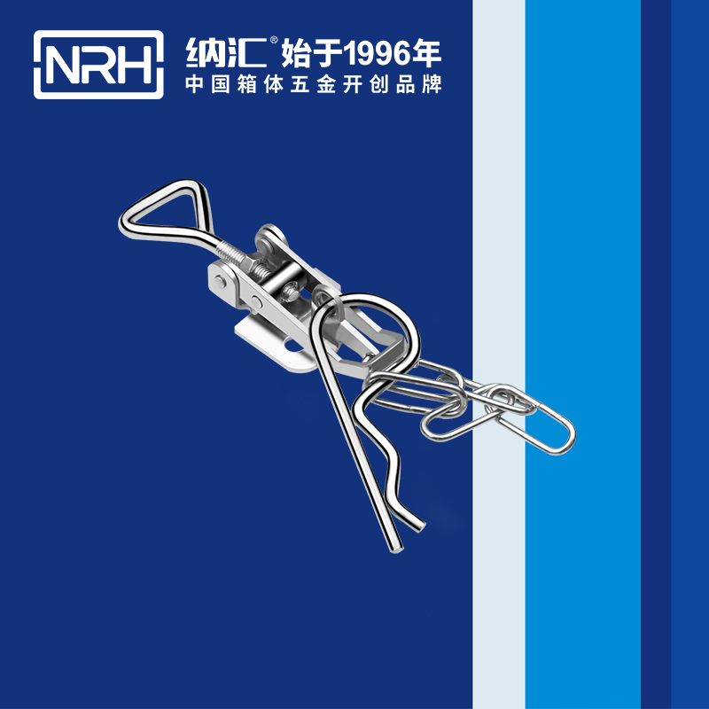 5605-55-調節午夜精品久久久久久久无码软件