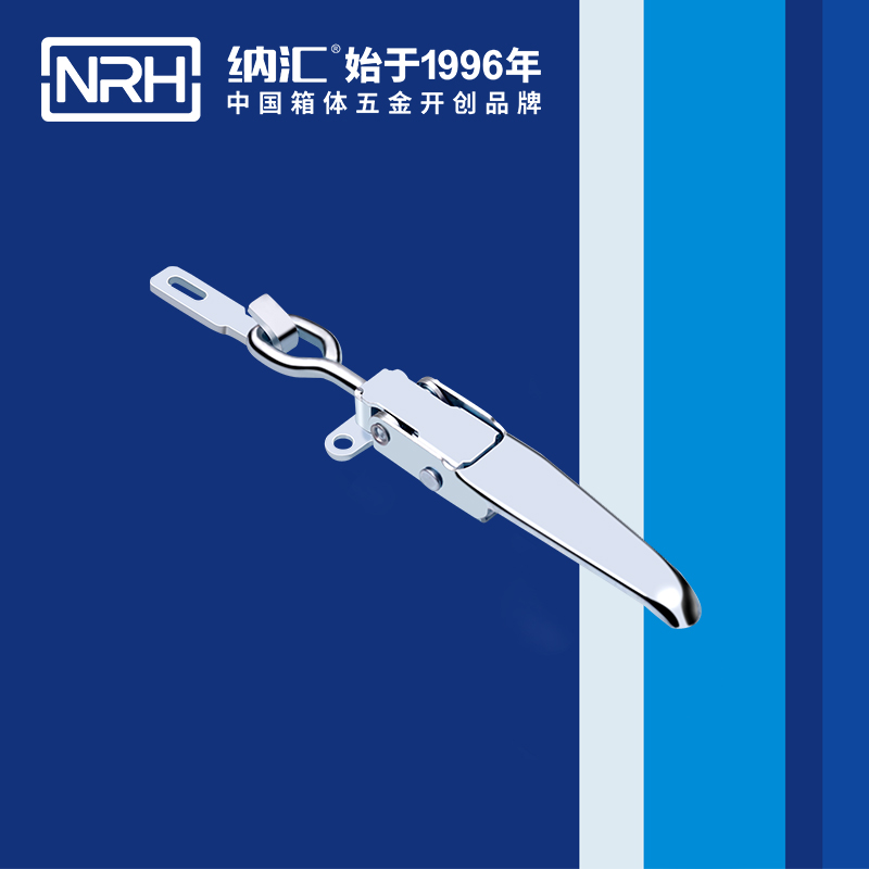 5617-243-調節午夜精品久久久久久久无码软件