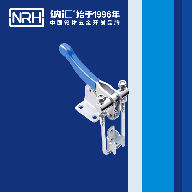 5620A-調節午夜精品久久久久久久无码软件