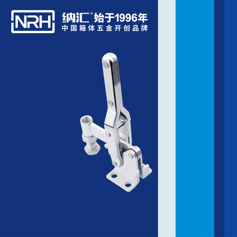 5657-調節午夜精品久久久久久久无码软件