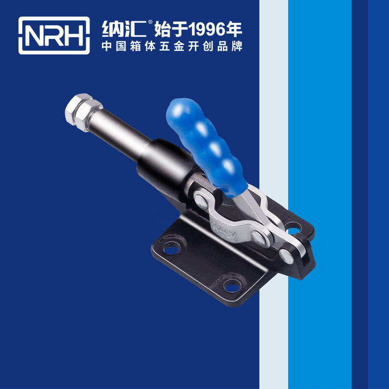 5660C-調節午夜精品久久久久久久无码软件